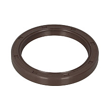 Simering, arbore cotit Simering ulei arbore cotit Fata 55x70x8 AUDI A8 D4 Q7 PORSCHE CAYENNE VW TOUAREG 4.2D 05.09- REINZ 81-40516-00