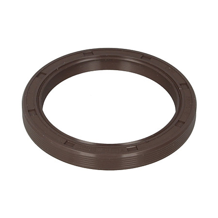 Simering, arbore cotit Simering ulei arbore cotit Fata 55x70x8 AUDI A8 D4 Q7 PORSCHE CAYENNE VW TOUAREG 4.2D 05.09- REINZ 81-40516-00