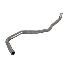 Cuplaj conducta lichid racire teava metalica sistemului de racire ECONOMY DAF XF 105 MX300/MX340/MX375 10.05- VANSTAR VAN71006DF