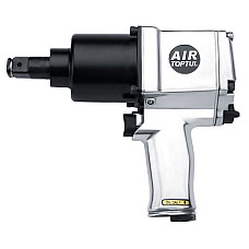 "Pistol de impact 3/4"" cuplu maxim: 1016Nm Greutate: 446kg" TOPTUL KAAA2475