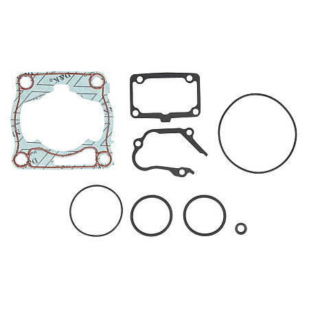 Set garnituri, chiulasa Top engine gasket - set PROX 35.2018
