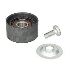 Rola intinzator,curea transmisie Rulou multiplu de tensionare a curelei V RVI KERAX MAGNUM PREMIUM PREMIUM 2 VOLVO B10 B12 B7 B9 FH FH II FM FM7 FM9 FMX FMX II D11A-370-THD100EA 01.78- AUGER AUG75984