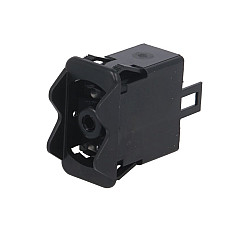 Comutator Switch JCB 1026078COBO