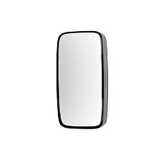 Oglinda exterioara Side mirror L width: 210mm height: 399mm MAN TGL I TGM I 12.17-03.22 MEKRA 513920002099