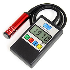 Alte echipamente de diagnoza Diagnostic device BLUE TECHNOLOGY 0XMGR-11-S-AL