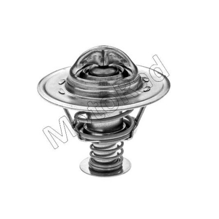 Termostat,lichid racire Termostat sistem racire 89C OPEL ASTRA G ASTRA H ASTRA H GTC COMBO TOUR COMBO/MINIVAN CORSA C MERIVA A SIGNUM 1.7D/1.8 02.00- MOTORAD 227-89K