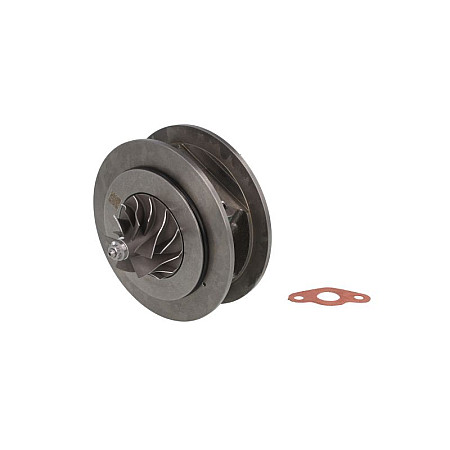 Miez turbo CHRA BMW 1 E81 1 E87 3 E90 3 E91 2.0D 06.04-06.12 EVORON EVCH0031