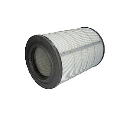 Filtru aer SCANIA PGRT - series FLEETGUARD AF25614