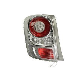 Stop spate Lampa spate Stanga LED  TOYOTA VERSO 04.09-08.18 ULO ULO1110005