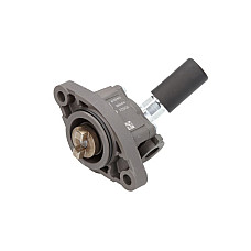 Pompa combustibil Pompa de combustibil dintata SCANIA 4 PGRT DC16.01-DT16.08 01.96- BOSCH 0 440 020 129