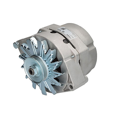 Alternator 14V 108A  BUICK CENTURY 5.7D 04.78-12.79 HC-CARGO CAR110492