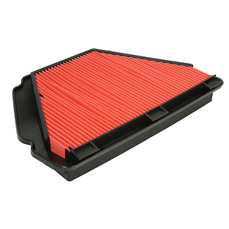 Filtru aer de aer - cartridge YAMAHA FZ-10 MT-10 YZF-R1 998/1000 2015-2022 HIFLO HFA4924