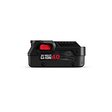 Discuri pentru taiere ... CHICAGO PNEUMATIC CP8940172261