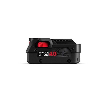 Discuri pentru taiere ... CHICAGO PNEUMATIC CP8940172261