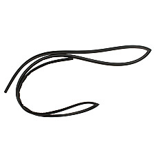 Elemente decorative/protectie, parbriz Weatherstrip front KIA CEE'D PRO CEE'D 12.06-12.12 SAINT-GOBAIN SEKURIT SG3702401820