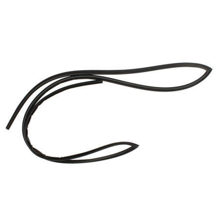 Elemente decorative/protectie, parbriz Weatherstrip front KIA CEE'D PRO CEE'D 12.06-12.12 SAINT-GOBAIN SEKURIT SG3702401820