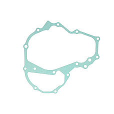Garnitura, carter motor Other gaskets HONDA TRX 250 2001-2012 ATHENA S410210021154