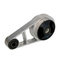 Suport motor pernele cu motor Rover 75 1.8 1999 - HUTCHINSON HU532A02