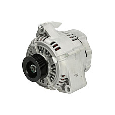 Alternator 12V 100A LEXUS GS IS I IS SPORTCROSS TOYOTA ALTEZZA GITA ARISTO BREVIS CAMRY MARK II IX PROGRES VEROSSA 2.0-4.3 08.96-07.07 STARDAX STX110218R