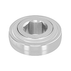 Elemente de arbore APP Jointed shaft elements WOM/PTO bearing NEW HOLLAND CASE IH 1420 1440 1460 1480 1620 1640 1644 1660 1666 1670 1680 1682 1688 2144 2166 2344 2366 2388 2555 2577 420 OE JOHN DEERE AN102010-JD