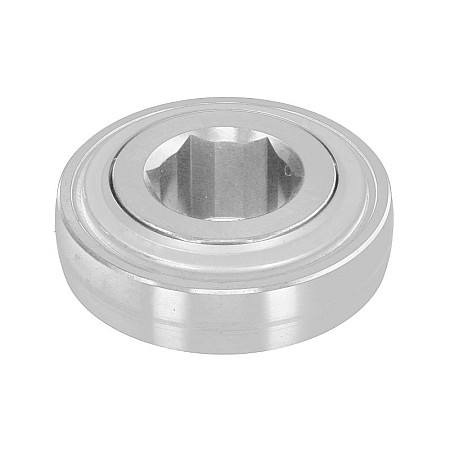 Elemente de arbore APP Jointed shaft elements WOM/PTO bearing NEW HOLLAND CASE IH 1420 1440 1460 1480 1620 1640 1644 1660 1666 1670 1680 1682 1688 2144 2166 2344 2366 2388 2555 2577 420 OE JOHN DEERE AN102010-JD