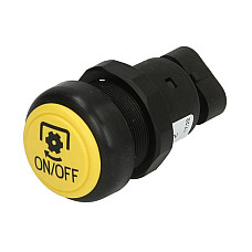 Comutator presiune, limitator incarcare ax Switch MASSEY FERGUSON 6000 7000 8000 VALTRA N T PNEUTRON 118 01 001