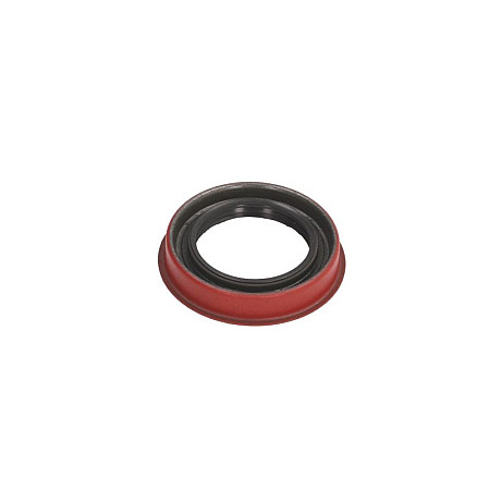 Simering, cutie de transfer Shaft oil seal front shaft entry to transfer case DODGE DAKOTA DURANGO FORD USA EXPEDITION EXPLORER F-150 HUMMER HUMMER H1 JEEP CHEROKEE GRAND CHEROKEE I 2.4-6.5D 10.84- NATIONAL 3946NAT