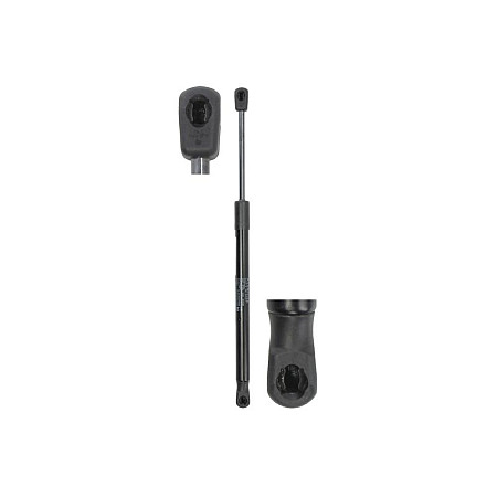 Amortizor capota Arcul cu gaz capota motor Dreapta/Stanga lungime maxima: 3885mm sUV:97mm  BMW 3 E92 3 E93 KABRIOLET/KUPE 03.07-10.13 STABILUS STA669231