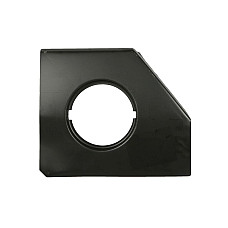 Voletul orificiului de umplere cu combustibil/piesa de rep. Set de reparatii pentru umplere FORD FIESTA IV FIESTA/MINIVAN MAZDA 121 III 1.0-1.8D 08.95-08.03 BLIC 6508-02-2562522K