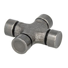 Articulatie, cardan Crucea arborelui de antrenare 2406mmx784mm MAZDA B-SERIE E 2.0-2.6 01.83-11.06 GKN U955