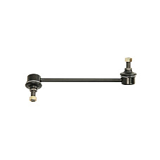 Bieleta antiruliu bara stabilizatoare Fata Dreapta HYUNDAI GETZ 1.1-1.6 09.02-09.05 KOREA J60516OEM