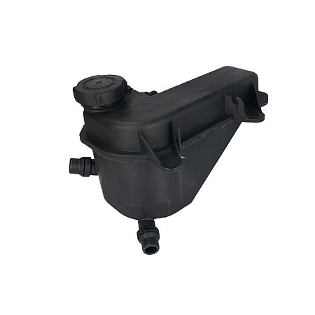 Vas de expansiune, racire Vas expansiune with plug BMW X5 E53 Z3 E36 11.96-09.03 NRF NRF 454013