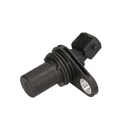 Supapa,sistem supraalimentare Supapa de reglare a presiunii reglare inaltime JEEP GRAND CHEROKEE IV 3.0D-6.4 11.10- ARNOTT EUROPE VB-3266