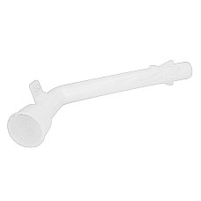 Rezervor apa,spalare parbriz Umplerea rezervorului de spalare RENAULT CAPTUR I CLIO IV 0.9-1.6 11.12- OE RENAULT 28 91 500 78R