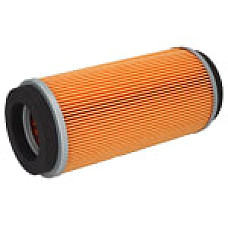 Filtru aer de aer KUBOTA MITSUBISHI SF SL6327