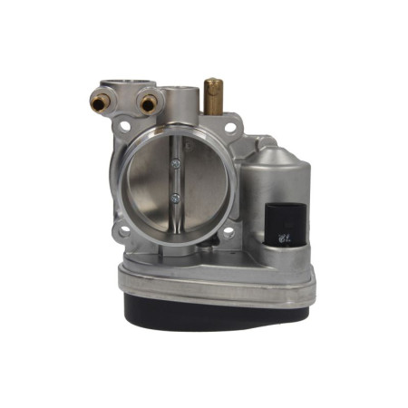 Carcasa clapeta strangulator VW CADDY III CADDY III/MINIVAN TOURAN 2.0CNG 02.06-05.15 VDO 408-238-327-005Z