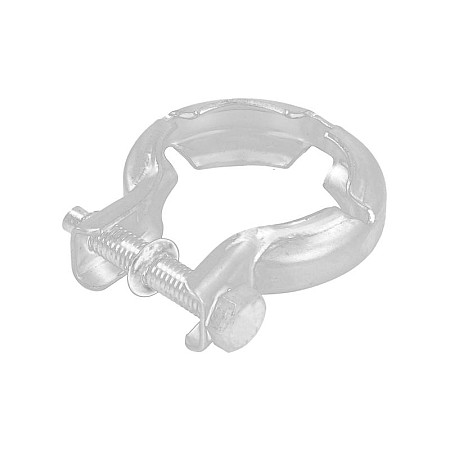 Colier, sistem de esapament Exhaust system clasp OE M.A.N. 06.67419.0007MAN