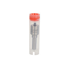 Corp diuza Duza injectorului CR DLLA148P1524++ MAN TGA TGS I TGX I 10.5D 12.00- ENGITECH ENT250665