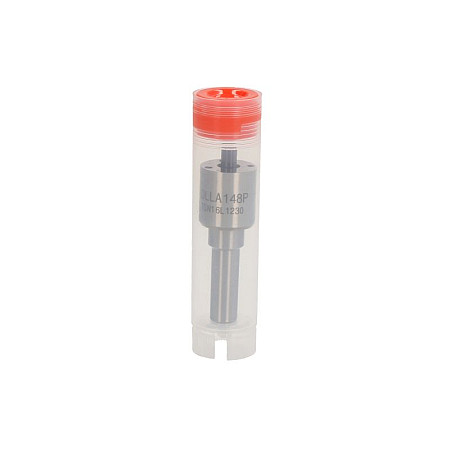 Corp diuza Duza injectorului CR DLLA148P1524++ MAN TGA TGS I TGX I 10.5D 12.00- ENGITECH ENT250665