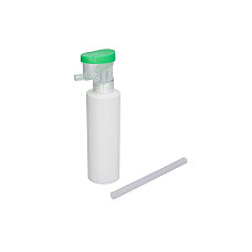 Kit ADR Eye-flush device APO-1 CARGOPARTS CARGO-SET-ADR/PLUM2