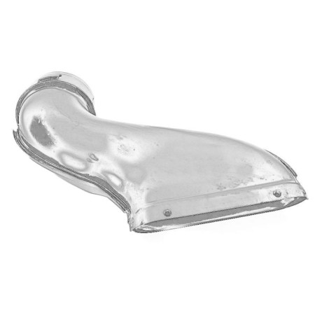 Filtru aer OE IVECO 504345694