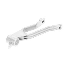 Suport radiator radiator suport OPEL OE OPEL 63 10 611