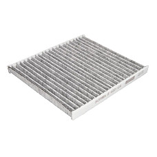 Filtru, aer habitaclu Filtru habitaclu cu carbon activat ABARTH 500 / 595 / 695 500C / 595C / 695C FIAT 500 500 C PANDA PANDA/HATCHBACK FORD KA 0.9-1.4CNG 09.03- SOFIMA S4221CA