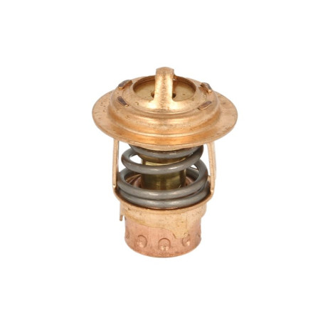 Termostat,lichid racire Cooling system thermostat 49 C 120 F MERCURY 15HP 6HP 7HP 8HP 99HP SIERRA INTERNATONAL LLC 18-3549