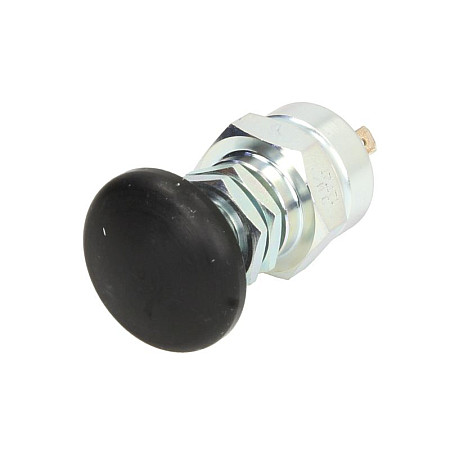 Comutator AGRO JCB 1026293COBO