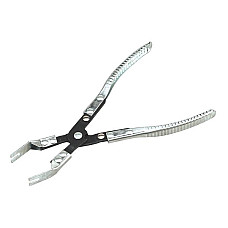 Unelte speciale service sistem de frinare SEALEY SEA VS054