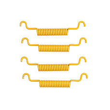 Arc sabot frana ADR ADR 9RK0003