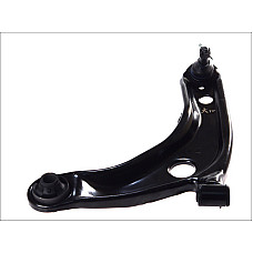 Brat, suspensie roata Bratul axei anterioare a puntii dorite Stanga inferior fata TOYOTA COROLLA YARIS 1.0-1.8 08.05- YAMATO J32109YMT