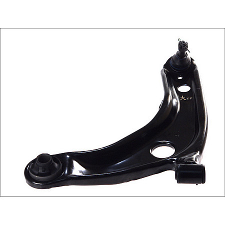 Brat, suspensie roata Bratul axei anterioare a puntii dorite Stanga inferior fata TOYOTA COROLLA YARIS 1.0-1.8 08.05- YAMATO J32109YMT