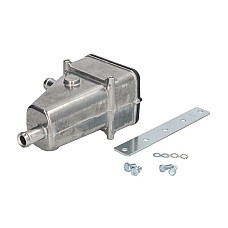 Sist preincalz.motor E 727 HEATER MOTORULUI DEFA DEFA411727